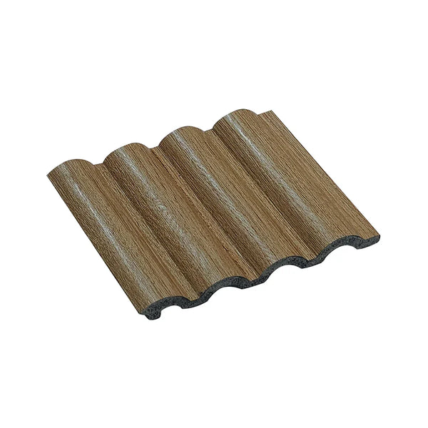 Honey Oak Panel , PS Wall Home Decoration Panel-Premium Quality