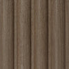 Honey Oak Panel , PS Wall Home Decoration Panel-Premium Quality