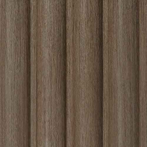 Honey Oak Panel , PS Wall Home Decoration Panel-Premium Quality