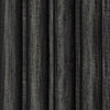 Ash Black Panel , PS Wall Home Decoration Panel-Premium Quality