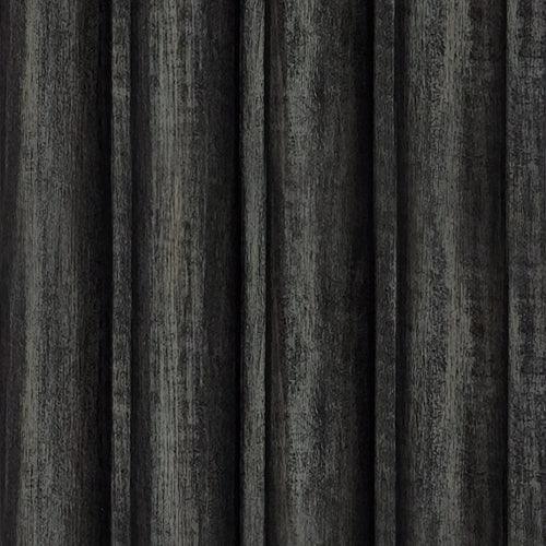 Ash Black Panel , PS Wall Home Decoration Panel-Premium Quality