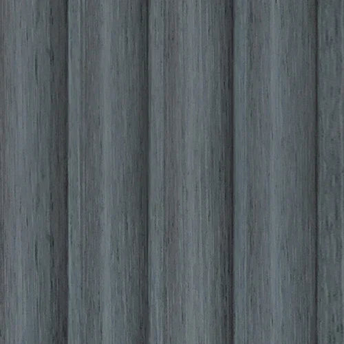 Urban Slate Panel , PS Wall Home Decoration Panel-Premium Quality