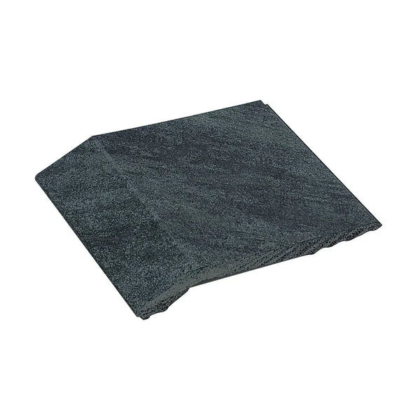 Dark Anthracite Panel , PS Wall Home Decoration Panel-Premium Quality