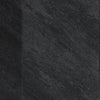 Dark Anthracite Panel , PS Wall Home Decoration Panel-Premium Quality