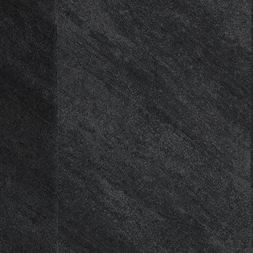 Dark Anthracite Panel , PS Wall Home Decoration Panel-Premium Quality