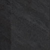 Dark Fume Panel , PS Wall Home Decoration Panel-Premium Quality