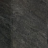Dark Olive Brown Panel , PS Wall Home Decoration Panel-Premium Quality