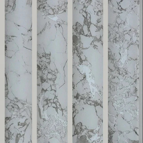 Light-toned Decorative Panel , PS Wall Home Decoration Panel-Premium Quality