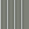 Warm grey-beige Striped Panel , PS Wall Home Decoration Panel-Premium Quality