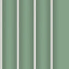 Green Modern Striped Panel , PS Wall Home Decoration Panel-Premium Quality