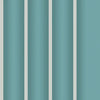 Light Teal / Soft Petrol Blue Modern Panel , PS Wall Home Decoration Panel-Premium Quality