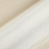 Beige Large Striped Wallpaper, Rich Textured Wallcovering, Traditional, White Light Color, Extra Large 114 sq ft Roll, Washable Modern Wall Paper - Walloro High End Wallcoverings & More