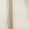 Beige Large Striped Wallpaper, Rich Textured Wallcovering, Traditional, White Light Color, Extra Large 114 sq ft Roll, Washable Modern Wall Paper - Walloro High End Wallcoverings & More