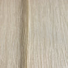 Beige Modern Dark Embossed Wallpaper, Shiny Neutral 3D Linen Textured, Wallcovering, Traditional, Extra Large 114 sq ft Roll, Fabric - Walloro High End Wallcoverings & More