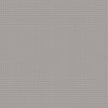 Black Classic Houndstooth Wallpaper, Textured Non-Adhesive Wallcovering - Walloro High End Wallcoverings & More