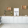 Brown Contemporary Textured Traditional wallpaper, Mono Color Neutral wallpapering - Walloro High End Wallcoverings & More