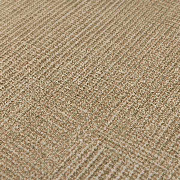 Brown Contemporary Textured Traditional wallpaper, Mono Color Neutral wallpapering - Walloro High End Wallcoverings & More