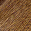Brown Elegant Striped Embossed Wallpaper, Jute Natural Color Linen Textured Wallcovering - Walloro High End Wallcoverings & More