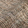 Brown Green Basket Weave Woven Textile Wallpaper, Beige, Blue Realistic 3D Textured Fabric Linen Multi-Color Wallcovering - Walloro High End Wallcoverings & More