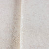 Cream Classic Textured Metallic Accent Wallpaper, 3D Embossed Glitter Shimmer Elegant Wallcovering - Walloro High End Wallcoverings & More