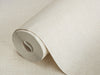 Cream Contemporary Textured Traditional wallpaper, Mono Color Neutral wallpapering - Walloro High End Wallcoverings & More