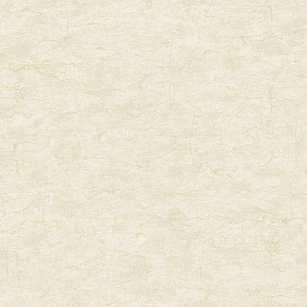Cream Luxury Leather Look Faux Wallpaper, 3D Embossed textured, Metallic rustic Patterns Decor - Walloro High End Wallcoverings & More