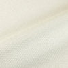 Cream Woven Textured Jute Wallpaper, Burlap Pattern Fiber Weave Pattern Non-Pasted - Walloro High End Wallcoverings & More