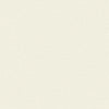 Cream Woven Textured Jute Wallpaper, Burlap Pattern Fiber Weave Pattern Non-Pasted - Walloro High End Wallcoverings & More