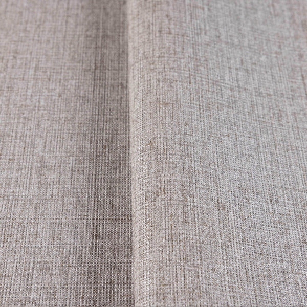 Dark Gray Plain Solid Color Textured Wallpaper, Modern Minimalist Wallcovering, Washable Roll - Walloro High End Wallcoverings & More