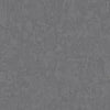 Dark Gray Sleek Embossed finish Solid Color Wallpaper, Abstract Modern Minimalist Rich Textured Wallcovering - Walloro High End Wallcoverings & More