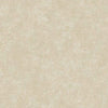 Deep Beige Embossed Wallpaper, Home Wall Decor, Aesthetic Wallpaper, Textured Wallcovering Non-Adhesive - 41.7”W X 393”H - Walloro High End Wallcoverings & More