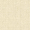 Deep Embossed Geometric Beigie, Home Wall Decor, Aesthetic Wallpaper, Textured Wallcovering Non-Adhesive and Non-Peel - Walloro High End Wallcoverings & More