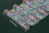 Comics Wallpaper, Graffiti Mural, Oversized Custom Size Wall Art, Non-Woven, Non-Adhesive, Modern Wall Paper, Removable