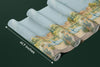 Ancient Roman Garden Wallpaper, Palace Fountain Mural, Oversized Custom Size Wall Art, Non-Woven, Non-Adhesive, Modern Wall Paper, Removable