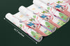 Cute Tree Houses Wallpaper, Playground Mural, Oversized Custom Size Wall Art, Non-Woven, Non-Adhesive, Modern Wall Paper, Removable