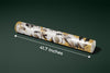 Flock Cranes Wallpaper, Japanese Mural, Oversized Custom Size Wall Art, Non-Woven, Non-Adhesive, Modern Wall Paper, Removable