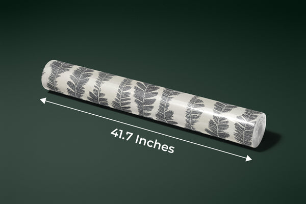 Ikat Ethnic Tribal Wallpaper, Seamless Pattern Mural, Oversized Custom Size Wall Art, Non-Woven, Non-Adhesive, Modern Wall Paper, Removable