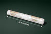 Kids Balloons Wallpaper, Tree Branches Mural, Oversized Custom Size Wall Art, Non-Woven, Non-Adhesive, Modern Wall Paper, Removable