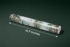 Landscape Wallpaper, Alcove Mural, Oversized Custom Size Wall Art, Non-Woven, Non-Adhesive, Modern Wall Paper, Removable