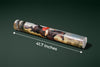Hunting Wallpaper, Clearing Ditch Mural, Oversized Custom Size Wall Art, Non-Woven, Non-Adhesive, Modern Wall Paper, Removable