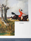 Hunting Wallpaper, Clearing Ditch Mural, Oversized Custom Size Wall Art, Non-Woven, Non-Adhesive, Modern Wall Paper, Removable
