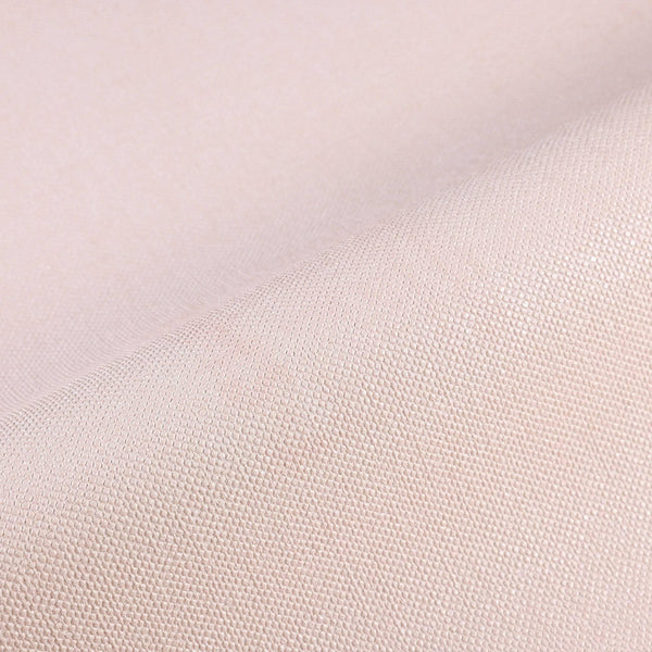 Girls Room Pink Textured Wallpaper, Girls Bedroom Wallpaper, Nursery Wallpaper, 114 sq ft Roll, Kids Bathroom Wallpaper, Washable, Sturdy - Walloro High End Wallcoverings & More