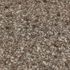 Granite Design 3D Embossed Wallpaper, Natural Tan, Gray Color, Realistic Sandstone Texture Wallcovering, Home and Commercial Use - Walloro High End Wallcoverings & More