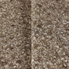 Granite Design 3D Embossed Wallpaper, Natural Tan, Gray Color, Realistic Sandstone Texture Wallcovering, Home and Commercial Use - Walloro High End Wallcoverings & More