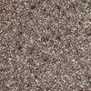 Granite Design 3D Embossed Wallpaper, Natural Tan, Gray Color, Realistic Sandstone Texture Wallcovering, Home and Commercial Use - Walloro High End Wallcoverings & More