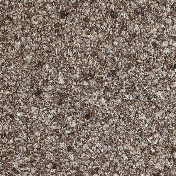 Granite Design 3D Embossed Wallpaper, Natural Tan, Gray Color, Realistic Sandstone Texture Wallcovering, Home and Commercial Use - Walloro High End Wallcoverings & More