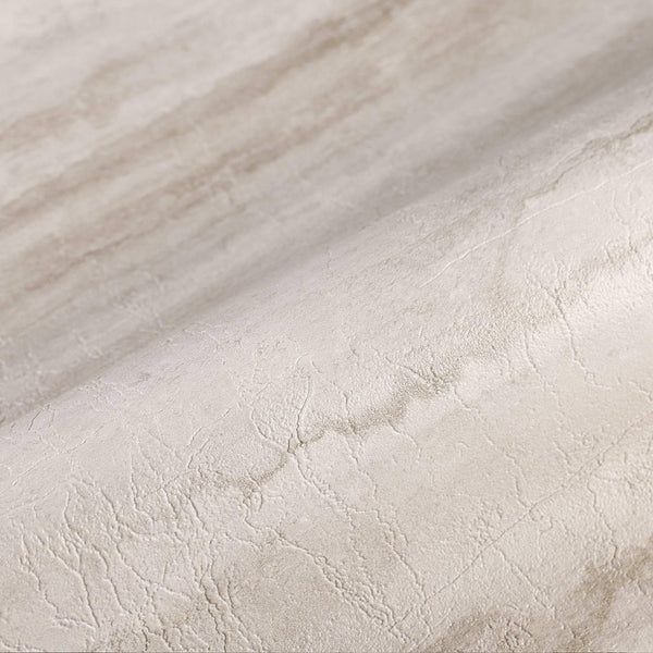 Gray Natural Tree Bark Wallpaper, Wood Pattern Embossed Cork Farmhouse Lodge Wall Decor - Walloro High End Wallcoverings & More