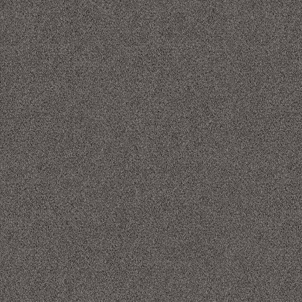 Gray Realistic Stone Granite Textured Wallpaper, Glittering Mineral Effect Stone Texture Wallcovering - Walloro High End Wallcoverings & More