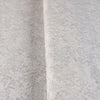 Gray Solid Color Modern Embossed Wallpaper, Plain Abstract Distressed Home Wall Decor - Walloro High End Wallcoverings & More