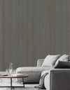 Gray/Black Wall Panel, PS Wall Home Decoration Panel-Premium Quality - Walloro High End Wallcoverings & More